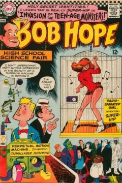 Issue #102