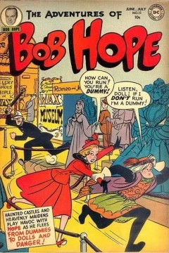 Issue #15
