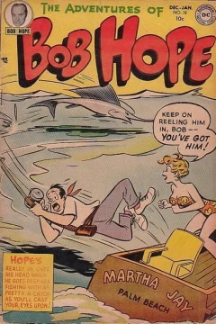 Issue #18