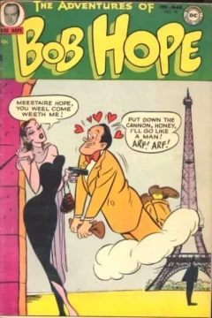 Issue #19