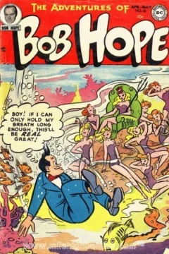 Issue #20
