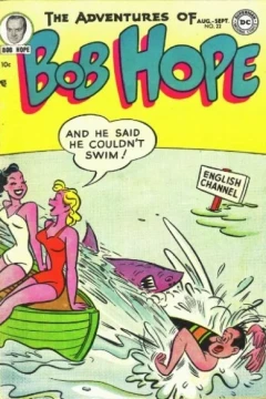 Issue #22