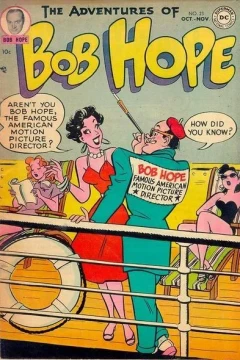 Issue #23