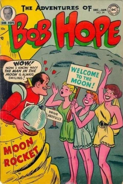 Issue #24
