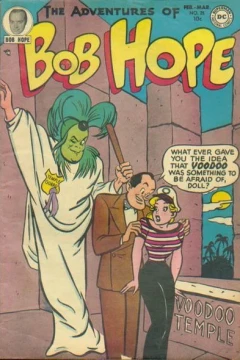 Issue #25