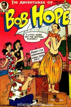Issue #27
