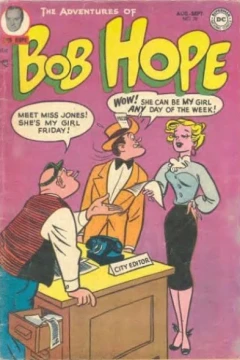 Issue #28