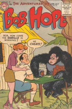 Issue #33