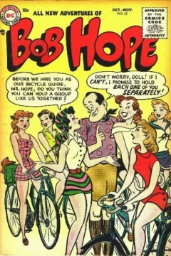 Issue #35