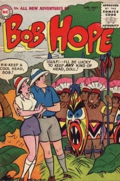 Issue #38