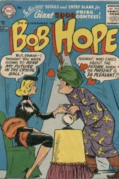 Issue #40