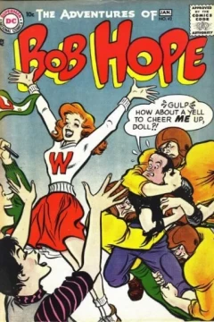 Issue #42