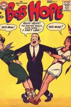Issue #49