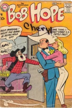 Issue #51