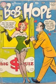 Issue #52