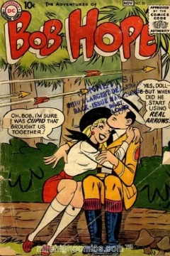 Issue #53