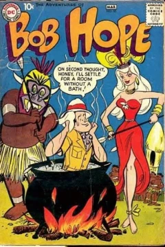 Issue #55