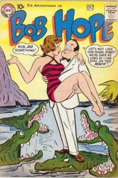 Issue #57