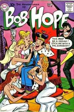 Issue #58