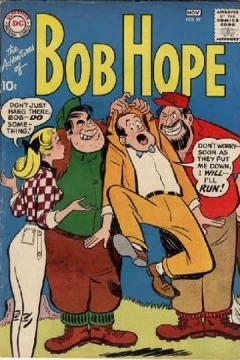 Issue #59