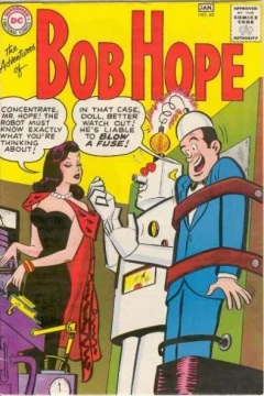 Issue #60