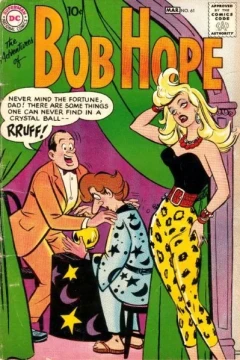 Issue #61