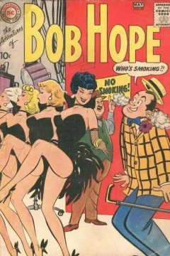 Issue #62
