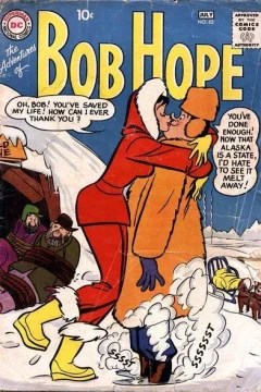 Issue #63
