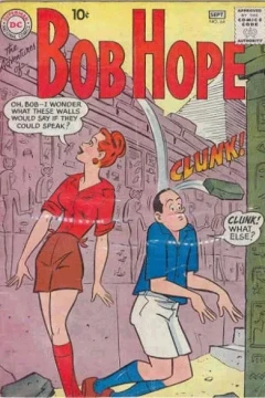 Issue #64