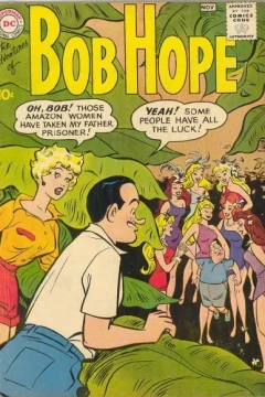 Issue #65