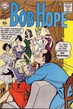 Issue #66