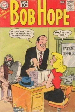 Issue #68