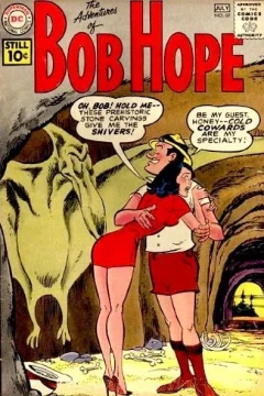 Issue #69