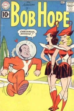 Issue #70