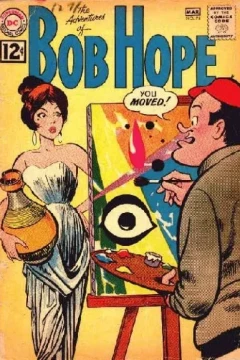 Issue #73