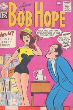 Issue #74