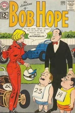 Issue #78