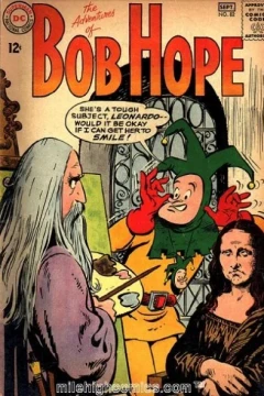 Issue #82