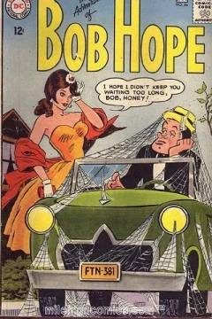 Issue #84