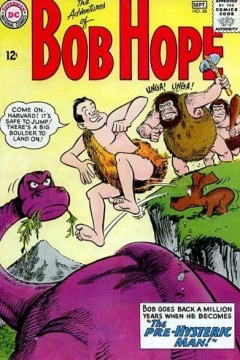 Issue #88