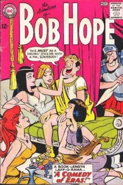 Issue #89