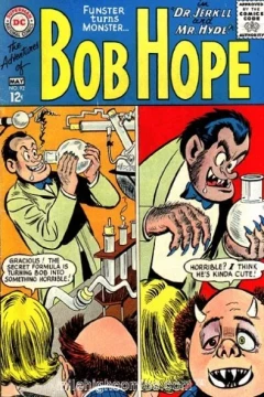 Issue #92