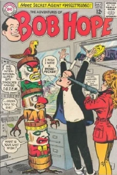 Issue #93