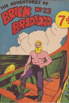 Issue #22