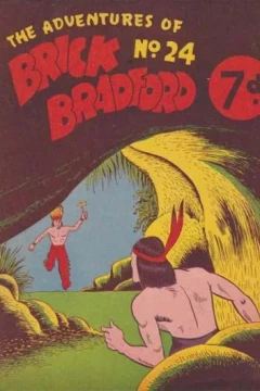 Issue #24