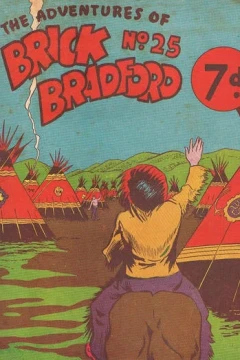 Issue #25