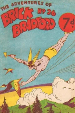 Issue #26