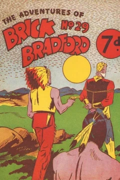 Issue #29