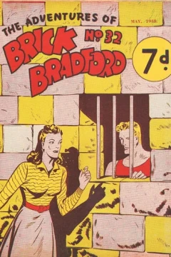 Issue #32