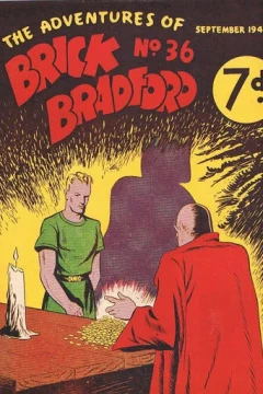 Issue #36